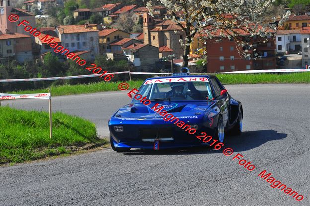 DSC_9621.JPG